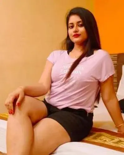 Call Girls Amboli Cash On Delivery
