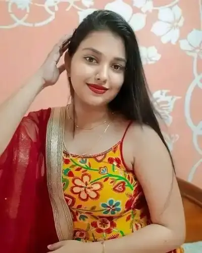 Call Girls Amboli Cash On Delivery