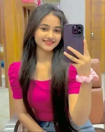Call Girls Amboli Cash On Delivery