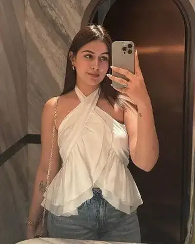 Call Girls Amboli Cash On Delivery