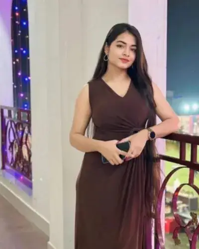 Escort Service Amboli
