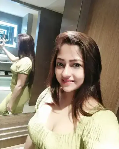 Amboli Escort Service