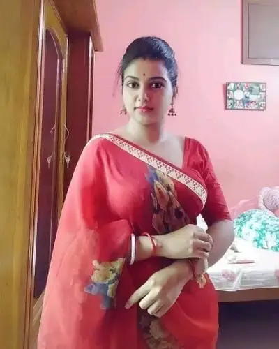 Escorts Amboli