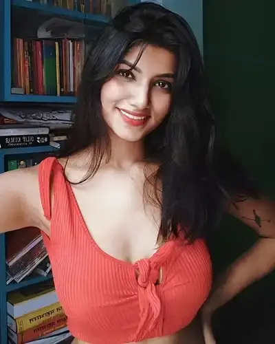 Call Girl Amboli
