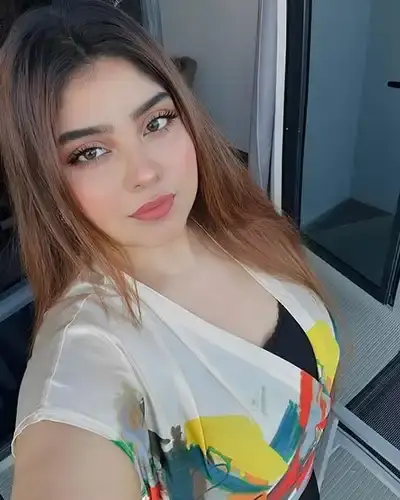 Amboli Call Girl