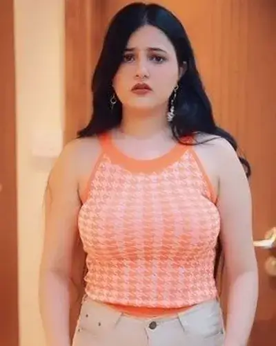 Call Girl in Amboli