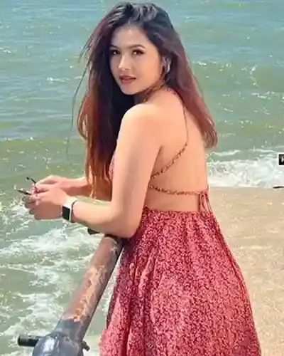 Amboli Call Girl Service